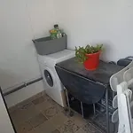 Piso Centro De * 카디스