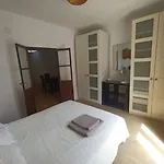 Piso Centro De