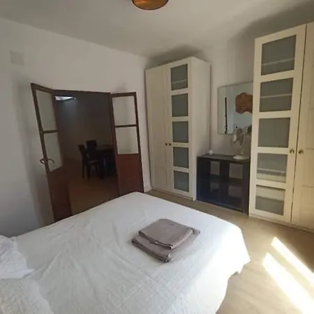 Piso Centro De