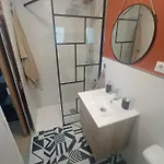 Piso Centro De