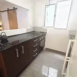 Piso Centro De *