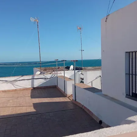 Piso Centro De 公寓 *