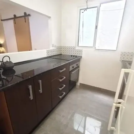 Piso Centro De *